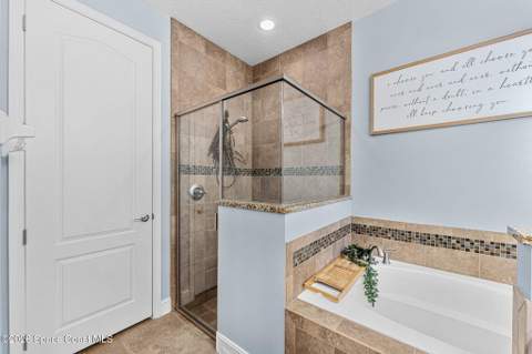 1256 Shiloh Drive, Melbourne FL - photo 14 of 43