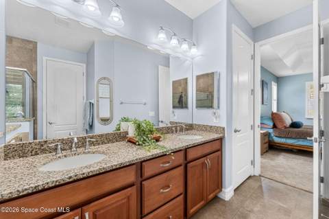 1256 Shiloh Drive, Melbourne FL - photo 13 of 43