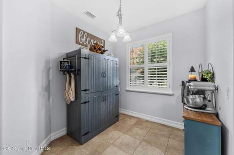 1256 Shiloh Drive, Melbourne FL - photo 23 of 43