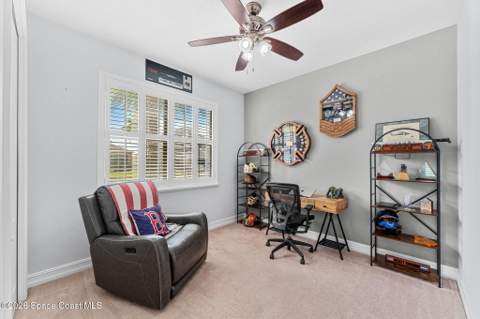 1256 Shiloh Drive, Melbourne FL - photo 24 of 43