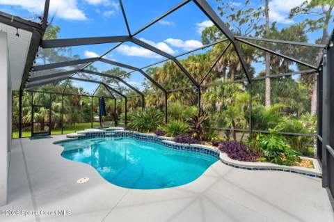 1256 Shiloh Drive, Melbourne FL - photo 17 of 43