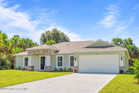 574 Garrett Street, Palm Bay FL - photo 6 of 56