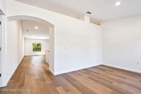 574 Garrett Street, Palm Bay FL - photo 7 of 56