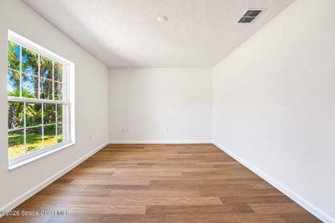574 Garrett Street, Palm Bay FL - photo 8 of 56