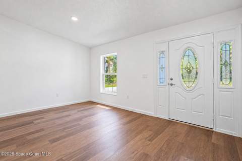 574 Garrett Street, Palm Bay FL - photo 9 of 56