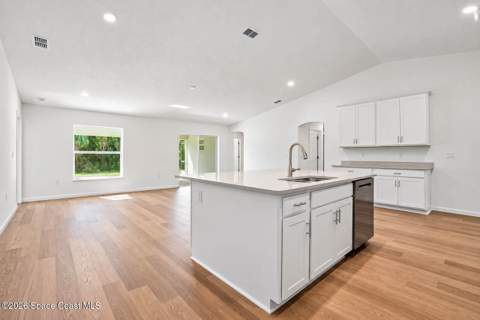 574 Garrett Street, Palm Bay FL - photo 10 of 56