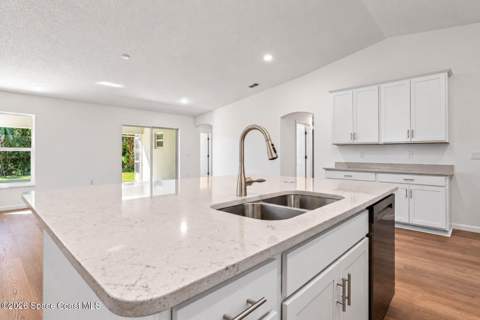 574 Garrett Street, Palm Bay FL - photo 11 of 56