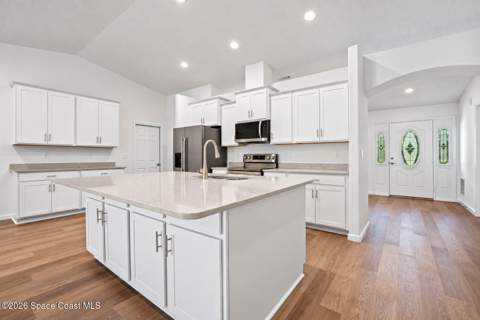 574 Garrett Street, Palm Bay FL - photo 13 of 56
