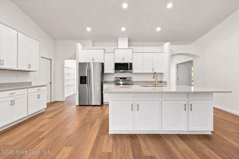 574 Garrett Street, Palm Bay FL - photo 14 of 56