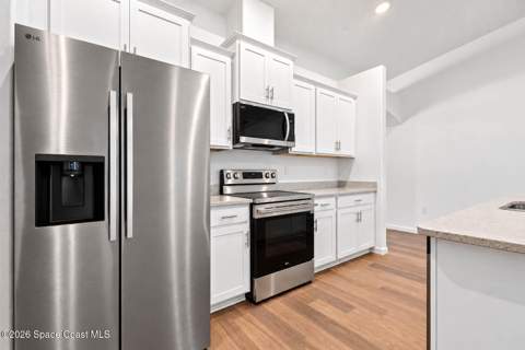 574 Garrett Street, Palm Bay FL - photo 16 of 56