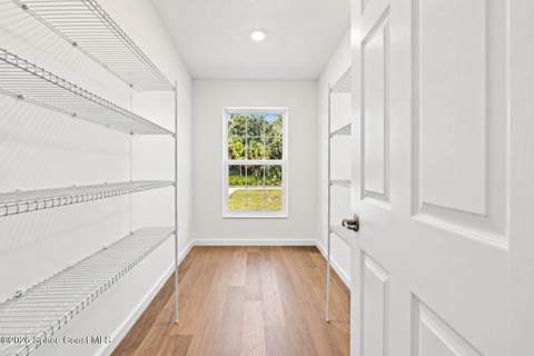 574 Garrett Street, Palm Bay FL - photo 17 of 56