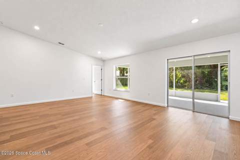 574 Garrett Street, Palm Bay FL - photo 19 of 56