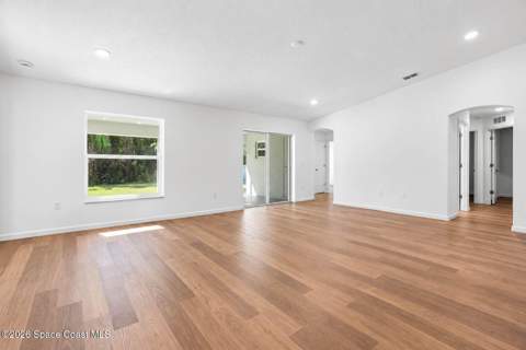 574 Garrett Street, Palm Bay FL - photo 20 of 56