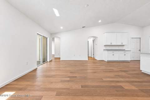 574 Garrett Street, Palm Bay FL - photo 21 of 56