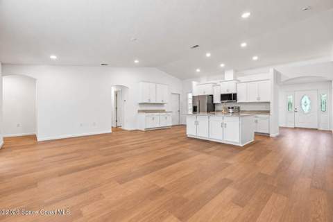 574 Garrett Street, Palm Bay FL - photo 24 of 56