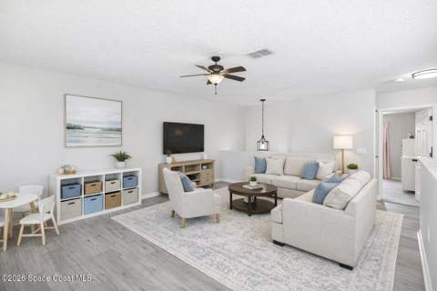 571 Tortuga Way, Melbourne FL - photo 8 of 45