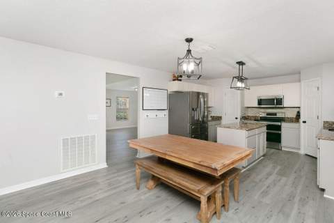 571 Tortuga Way, Melbourne FL - photo 9 of 45