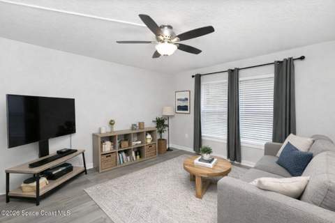 571 Tortuga Way, Melbourne FL - photo 10 of 45
