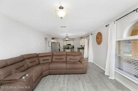 571 Tortuga Way, Melbourne FL - photo 11 of 45