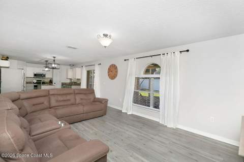 571 Tortuga Way, Melbourne FL - photo 12 of 45