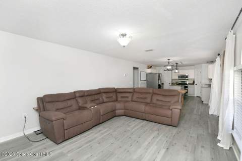 571 Tortuga Way, Melbourne FL - photo 13 of 45
