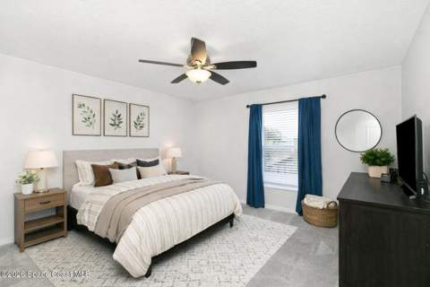 571 Tortuga Way, Melbourne FL - photo 15 of 45