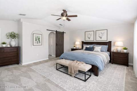 571 Tortuga Way, Melbourne FL - photo 16 of 45