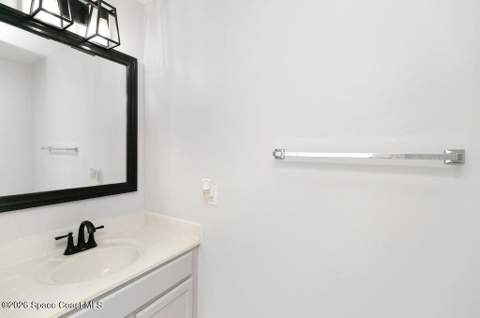 571 Tortuga Way, Melbourne FL - photo 17 of 45