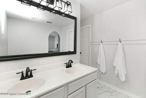 571 Tortuga Way, Melbourne FL - photo 18 of 45