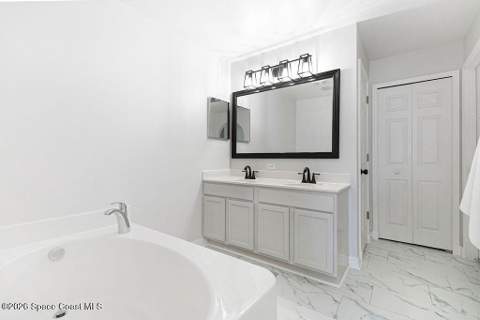 571 Tortuga Way, Melbourne FL - photo 19 of 45