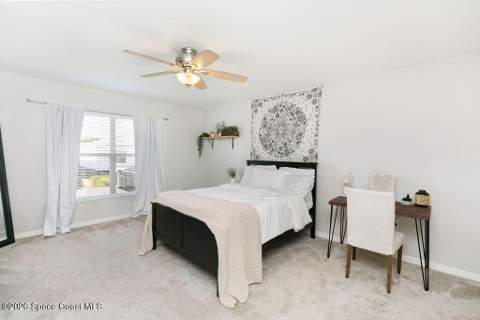 571 Tortuga Way, Melbourne FL - photo 21 of 45