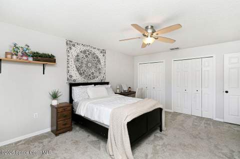 571 Tortuga Way, Melbourne FL - photo 22 of 45