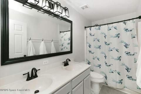 571 Tortuga Way, Melbourne FL - photo 23 of 45