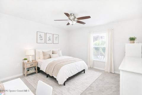 571 Tortuga Way, Melbourne FL - photo 24 of 45