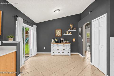 1750 Cogan Drive, Palm Bay FL - photo 12 of 35