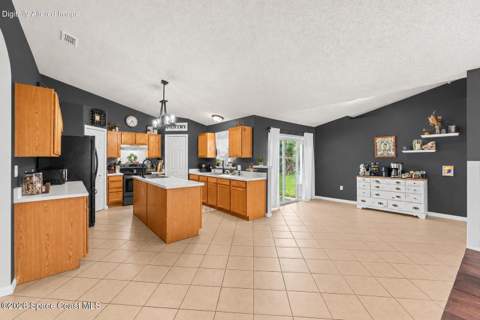 1750 Cogan Drive, Palm Bay FL - photo 7 of 35