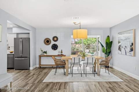 220 Harwood Avenue, Satellite Beach FL - photo 14 of 53