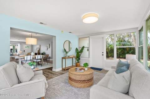 220 Harwood Avenue, Satellite Beach FL - photo 21 of 53