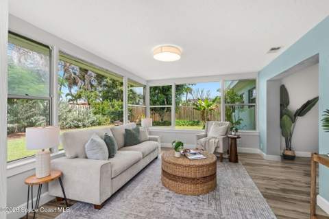 220 Harwood Avenue, Satellite Beach FL - photo 22 of 53