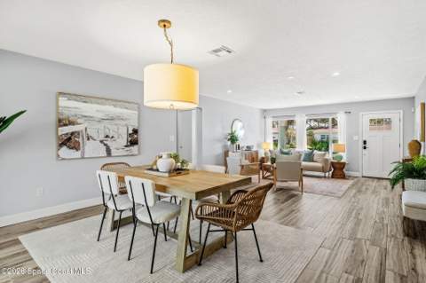 220 Harwood Avenue, Satellite Beach FL - photo 9 of 53