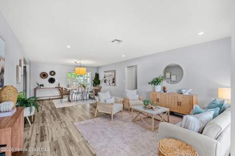 220 Harwood Avenue, Satellite Beach FL - photo 8 of 53