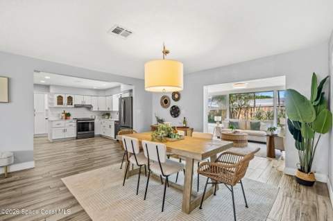 220 Harwood Avenue, Satellite Beach FL - photo 13 of 53