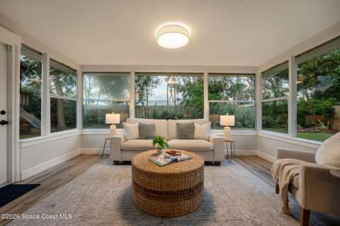 220 Harwood Avenue, Satellite Beach FL - photo 23 of 53