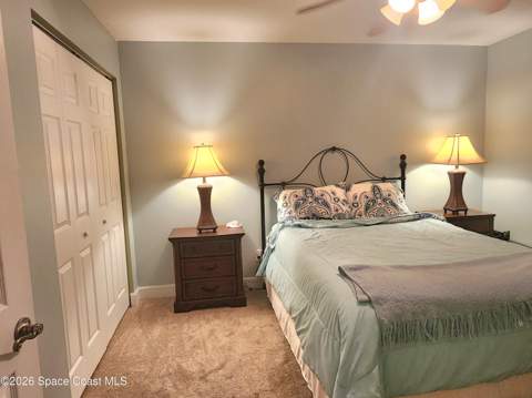 140 Portside Avenue #205, Cape Canaveral FL - photo 10 of 29