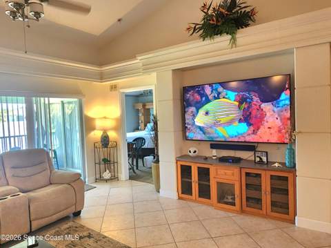 140 Portside Avenue #205, Cape Canaveral FL - photo 6 of 29