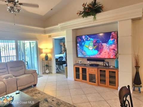 140 Portside Avenue #205, Cape Canaveral FL - photo 7 of 29