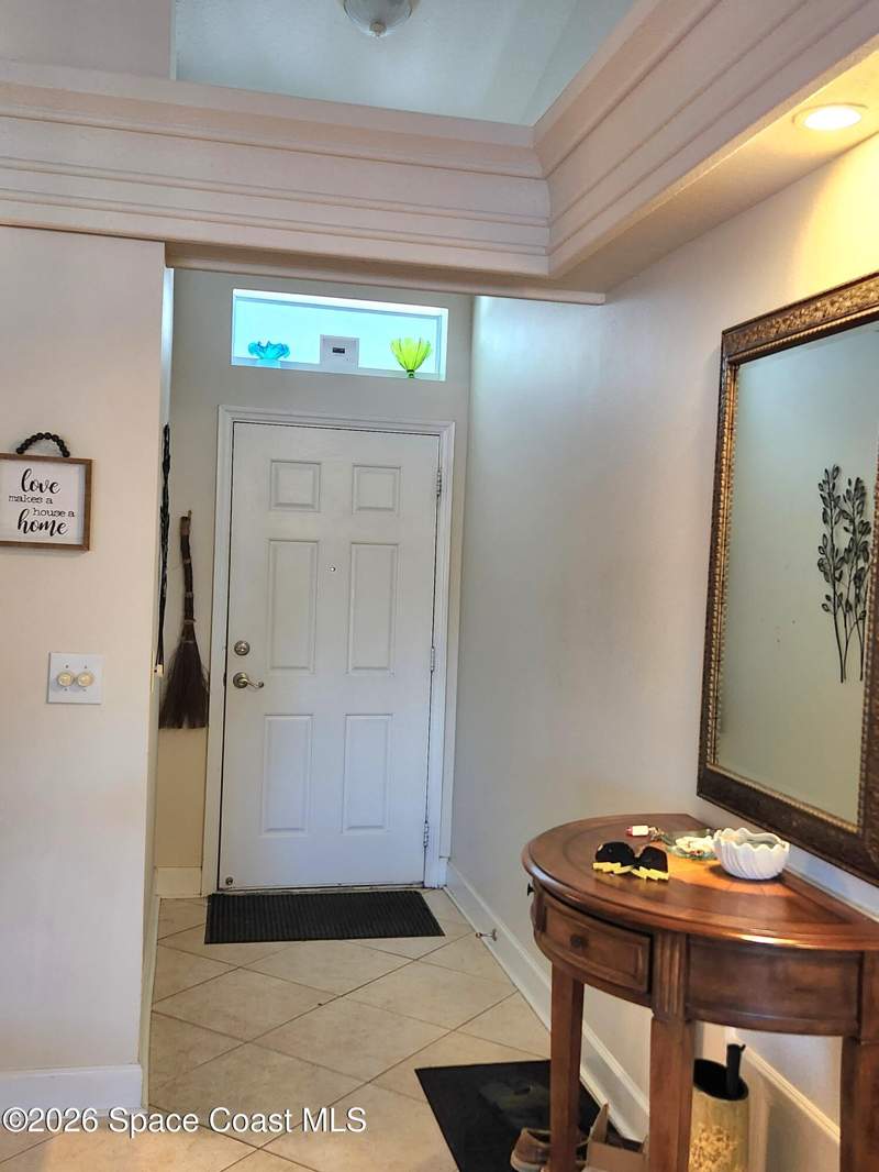 3 bedroom Condominium at 140 Portside Avenue #205, Portside Villas Condo, Cape Canaveral — photo 2