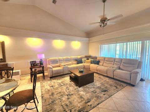140 Portside Avenue #205, Cape Canaveral FL - photo 11 of 29