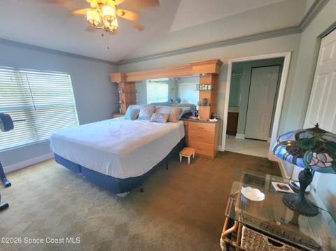 140 Portside Avenue #205, Cape Canaveral FL - photo 12 of 29