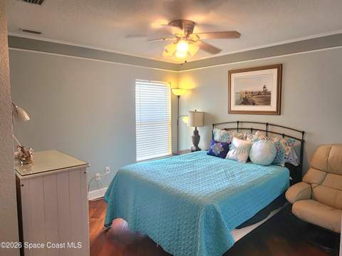 140 Portside Avenue #205, Cape Canaveral FL - photo 8 of 29